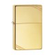 3T. «Zippo» Lighter  ZIPPO 270 VINTAGE HP
