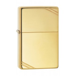 3T. «Zippo» Lighter  ZIPPO 270 VINTAGE HP