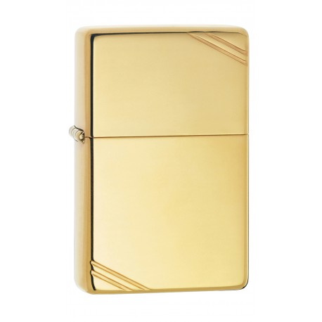 3T. «Zippo» Lighter  ZIPPO 270 VINTAGE HP