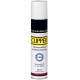 4T.  Pure «Clipper» gas container 300 ml.