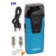 4T. Aspire Nautilus Aio Kit Pod azul
