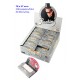4T. Expositor «Smoking» 40 uds. S002505  Bloc 200