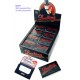 4T. Expositor 40 libritos Bloc 300 «Smoking» 2.0