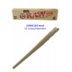4T. «Raw» Cone PreRolled Basic KS Slim x32