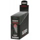 3T. «Zippo» Display with 144 flints (24 X 6)