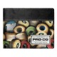 3T. PRODG wallet Freestyle Wheels