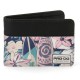 3T. PRODG wallet Freestyle Samoa