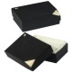 1T. Estuche 48. modelo  Pc06 U19 B+con C