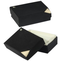 1T. Estuche 48. modelo  Pc06 U19 B+con C