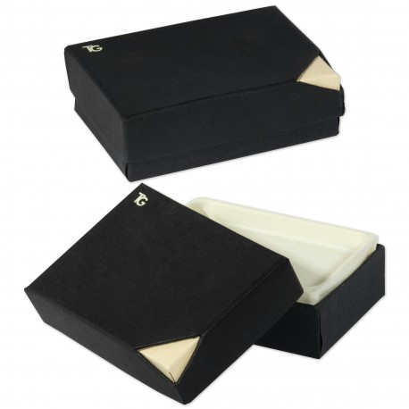 1T. Estuche 48. modelo  Pc06 U19 B+con C