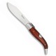 3T. 8,5 cm Razor Knife Shepherd