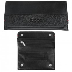 3T. tobacco case «Zippo» NAPA 6058