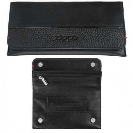 3T. tobacco case «Zippo» NAPA 6058