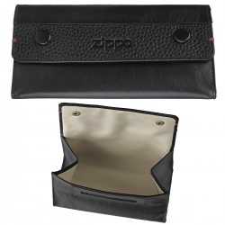 3T. tobacco case «Zippo» NAPA 6060