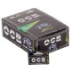 4T. OCB display with 24 boxes «Rolls slim Premium»
