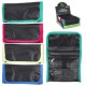 5T. Display «TG» with 12 assorted tobacco pouch assorted colours