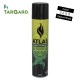 3T. 300 ml envase de gas «Atlas» by TarGard