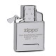 3T. «Zippo» butane lighter Insert - Double Torch