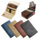 3T. Expositor con 12 bolsas para picadura de tabaco «Champ» 110 x 75 mm.