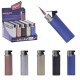 3T. Expositor con 50 encendedores turbo «Prof»