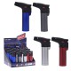 3T. Display with 12 turbo lighters «Prof»