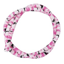 5T. 1.5m silicone hose