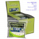 5T. 300 filtros REGULAR 8 mm Expositor «TarGard» con 10 bolsas