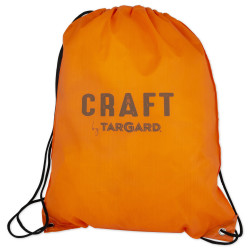 1T. Mochila TG CRAFT naranja