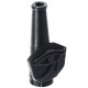 4T. 3D mouthpiece «Horus»