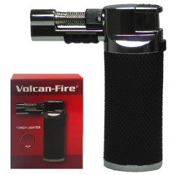 3T. Lighter «V.Fire» semi torch