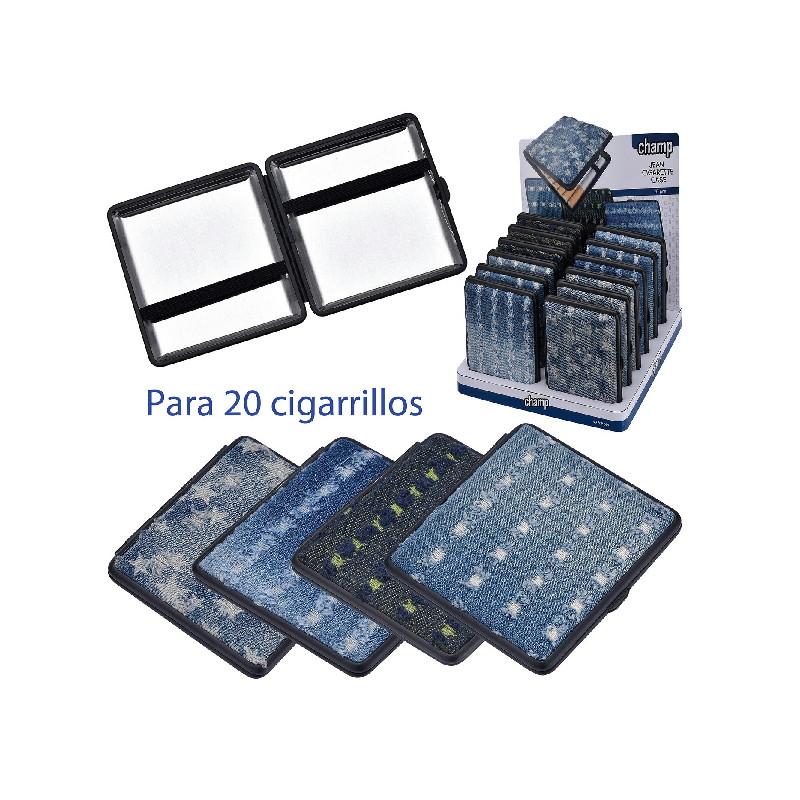https://www.ciaf.es/33382-thickbox_default/3t-expositor-con-12-pitilleras-champ-jean-para-20-cigarrillos.jpg