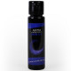 4T. MARINE BLUE ARYA AURORA WAVES 50 ml. Colorante shisha efecto brillo metalizado