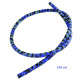 4T. 1,5 m Silicone hose for shisha