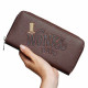3T. CHARLIE CHOCOLATE Billetero Essential