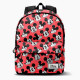 3T. MICKEY Mochila HS 1.3 Blinks