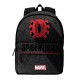 3T. SPIDERMAN Mochila HS 1.3 Sign