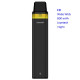 4T. WideWick 800mAh - Joyetech negro