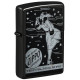 3T. Encendedor «Zippo» Design 60006408