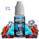 4T. 10ml 20 mg. Blue Vampire Sales de nicotina «MONSTER CLUB»