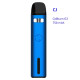 4T. Caliburn G2 750mAh Azul - Uwell
