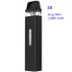 4T. Xros Mini 1000mAh Black - Vaporesso