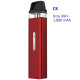 4T. Xros Mini 1000mAh Red - Vaporesso