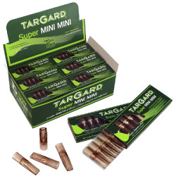 targard-pack-12-bolsa-10-casquillos-reductores-para-boquilla-mini-mini