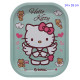 3T. Bandeja para liar 18 x 14 cm. «G-Rollz Hello Kitty» Cupido