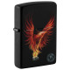 3T. Encendedor «Zippo» Anne Stokes Collection 60006163