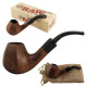 4T. «RAW» Cachimba madera