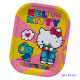3T. Bandeja para liar 18 x 14 cm. «G-Rollz Hello Kitty» Retro Tourist