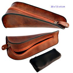 1T. Bolsa para cachimba