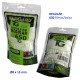 5T. Bolsa 650 filtros «Regular 8 mm.» Tar Gard