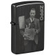 3T. Encendedor «Zippo» Global Founder´s Day